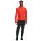 UNDER ARMOUR Qualifier Run 2.0 Laufhose Herren