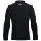 UNDER ARMOUR Pennant 2.0 Jacke Jungen