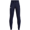UNDER ARMOUR Pennant 2.0 Hose Jungen