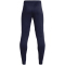 UNDER ARMOUR Pennant 2.0 Hose Jungen