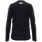 UNDER ARMOUR ColdGear langarm Trainingsshirt Jungen