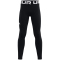 UNDER ARMOUR ColdGear Tights Jungen