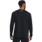 UNDER ARMOUR Camouflage Boxed Sportstyle Sweatshirt Herren