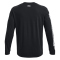 UNDER ARMOUR Camouflage Boxed Sportstyle Sweatshirt Herren