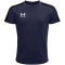 UNDER ARMOUR Challenger kurzarm Trainingsshirt Jungen