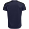 UNDER ARMOUR Challenger kurzarm Trainingsshirt Jungen