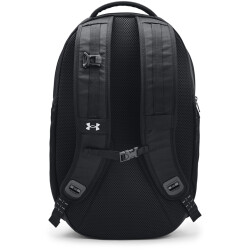 UNDER ARMOUR Hustle Pro-Rucksack