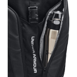 UNDER ARMOUR Hustle Pro-Rucksack