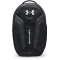 UNDER ARMOUR Hustle Pro-Rucksack