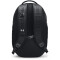 UNDER ARMOUR Hustle Pro-Rucksack