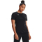 UNDER ARMOUR Challenger kurzarm Trainingsshirt Damen
