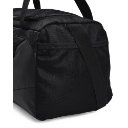 UNDER ARMOUR Undeniable 5.0 Trainingstasche XS (23 Liter)