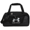 UNDER ARMOUR Undeniable 5.0 Trainingstasche XS (23 Liter)