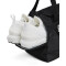 UNDER ARMOUR Undeniable 5.0 Trainingstasche XS (23 Liter)