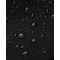 UNDER ARMOUR Undeniable 5.0 Trainingstasche XS (23 Liter)