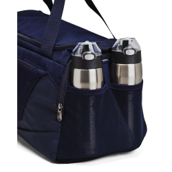 UNDER ARMOUR Undeniable 5.0 Sporttasche S (40 Liter)