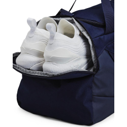 UNDER ARMOUR Undeniable 5.0 Sporttasche S (40 Liter)
