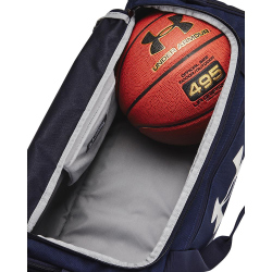 UNDER ARMOUR Undeniable 5.0 Sporttasche S (40 Liter)