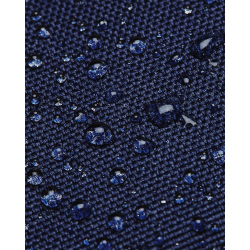 UNDER ARMOUR Undeniable 5.0 Sporttasche S (40 Liter)