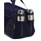 UNDER ARMOUR Undeniable 5.0 Sporttasche S (40 Liter)