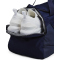 UNDER ARMOUR Undeniable 5.0 Sporttasche S (40 Liter)