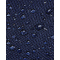 UNDER ARMOUR Undeniable 5.0 Sporttasche S (40 Liter)