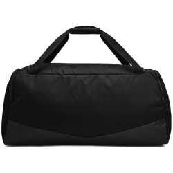 UNDER ARMOUR Undeniable 5.0 Sporttasche L (101 Liter)
