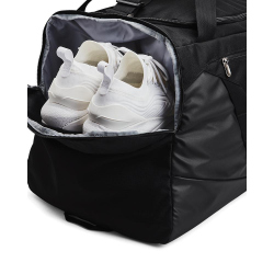 UNDER ARMOUR Undeniable 5.0 Sporttasche L (101 Liter)