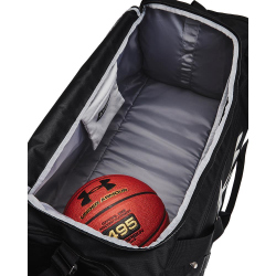 UNDER ARMOUR Undeniable 5.0 Sporttasche L (101 Liter)