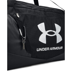 UNDER ARMOUR Undeniable 5.0 XL Trainingstasche