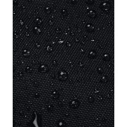UNDER ARMOUR Undeniable 5.0 XL Trainingstasche