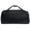 UNDER ARMOUR Undeniable 5.0 XL Trainingstasche