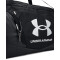UNDER ARMOUR Undeniable 5.0 XL Trainingstasche