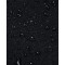 UNDER ARMOUR Undeniable 5.0 XL Trainingstasche