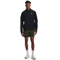 UNDER ARMOUR OutRun The Rain II Jacke Herren
