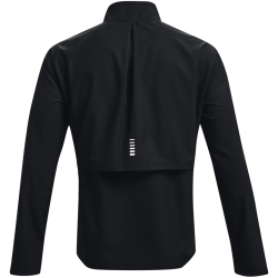 UNDER ARMOUR OutRun The Rain II Jacke Herren