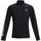 UNDER ARMOUR OutRun The Rain II Jacke Herren