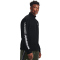 UNDER ARMOUR OutRun The Rain II Jacke Herren