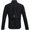 UNDER ARMOUR OutRun The Rain II Jacke Herren