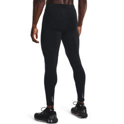 UNDER ARMOUR Fly Fast 3.0 Tights Herren