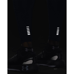 UNDER ARMOUR Fly Fast 3.0 Tights Herren