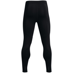 UNDER ARMOUR Fly Fast 3.0 Tights Herren
