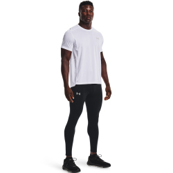 UNDER ARMOUR Fly Fast 3.0 Tights Herren