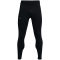 UNDER ARMOUR Fly Fast 3.0 Tights Herren