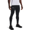 UNDER ARMOUR Fly Fast 3.0 Tights Herren