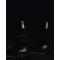 UNDER ARMOUR Fly Fast 3.0 Tights Herren