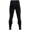 UNDER ARMOUR Fly Fast 3.0 Tights Herren