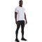 UNDER ARMOUR Fly Fast 3.0 Tights Herren