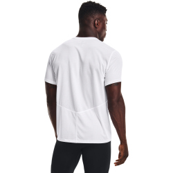UNDER ARMOUR Speed Stride 2.0 kurzarm Laufshirt Herren