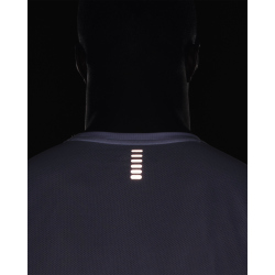 UNDER ARMOUR Speed Stride 2.0 kurzarm Laufshirt Herren